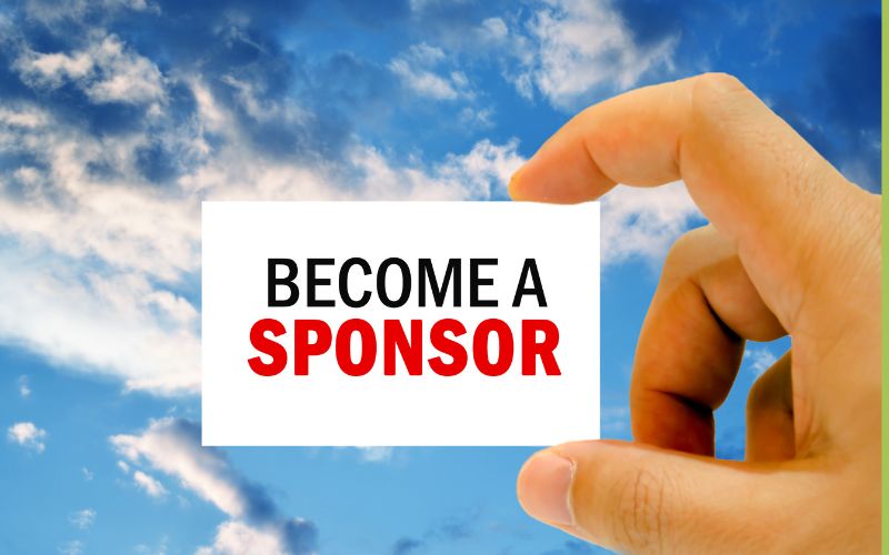 Leveraging Marketing Support Services for Healthcare Success