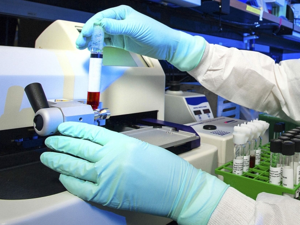 Drug Product Development